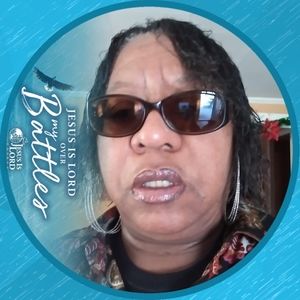 Meet your Posher, Geralet